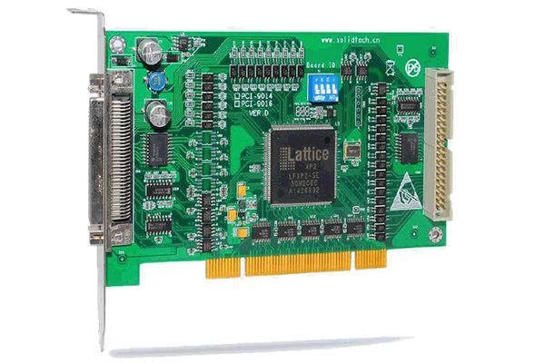 PCI-9014