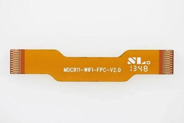 FPC贴片加工产品的验收标准