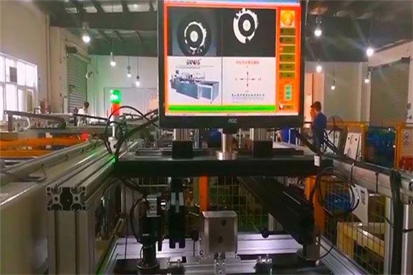 什么是CCD图像传感器？