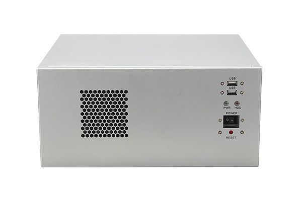 双翌ICP-W-5020G-2C系列控制器说明