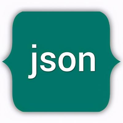 JSON基础知识