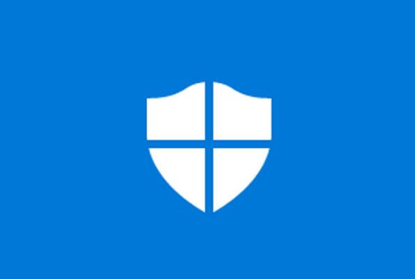 彻底关闭Windows10操作系统自带杀毒软件