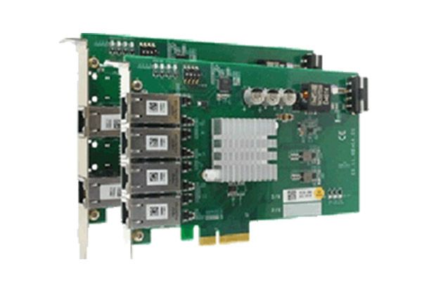 PCIe-PoE354at353AT