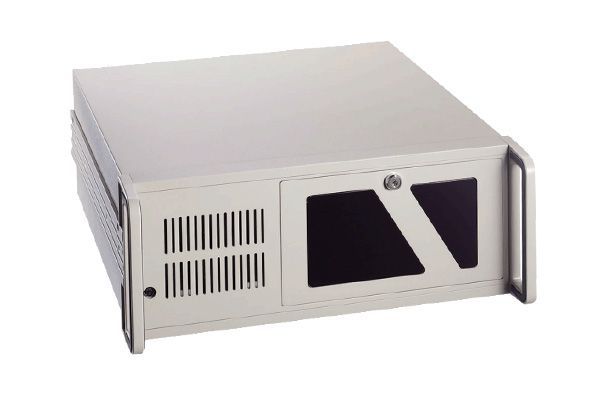 ICP-R-9300G-2C