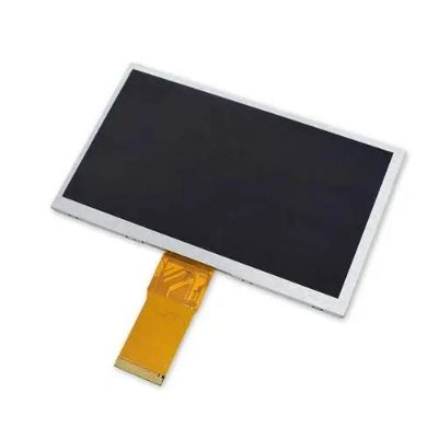 TFT-LCD显示面板的制造工艺流程和工艺介绍（第二、三节）