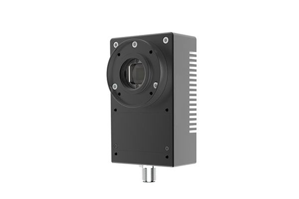 Eagle系列X86智能工业相机