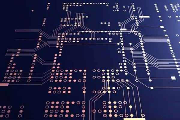 pcb线路板丝印过程介绍概述