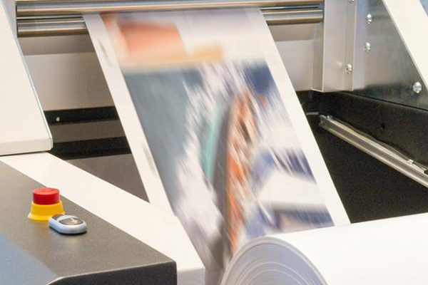 机器视觉技术在印刷包装行业中的应用
