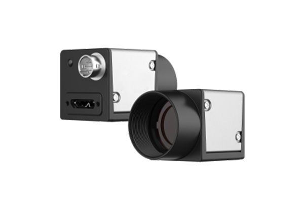 CD系列 USB3.0工业相机