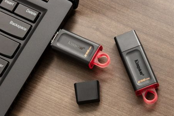 USB 3.1 Gen 1、Gen 2 和 USB 3.2 之间有什么区别？