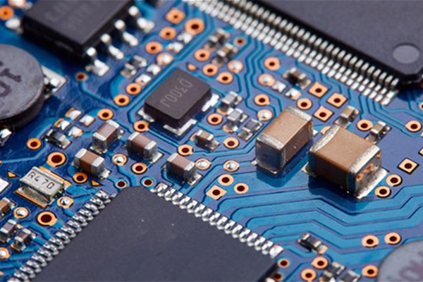 浅谈AOI自动光学检测在PCB行业中的常见运用