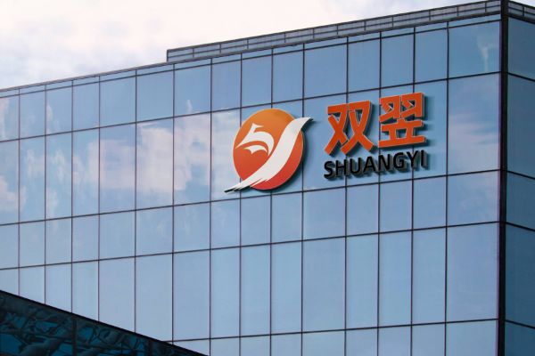 国产机器视觉软件哪个品牌好？双翌光电引领智能制造新高度！