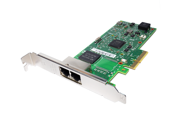 EB-I350-2T
