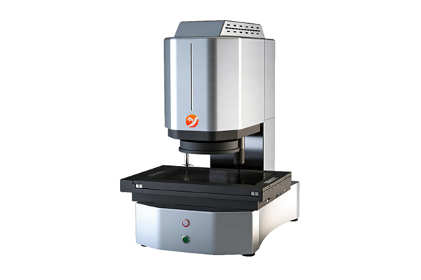 FMV-V-立式闪测仪