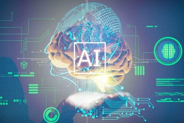 AI深度学习+机器视觉，2026年工业质检新风向！